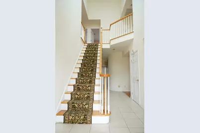 111 Fulton Avenue, New Hyde Park, NY 11040 - Photo 9