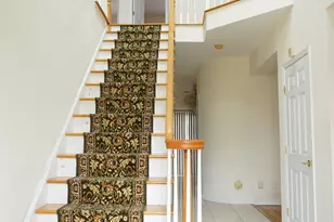 111 Fulton Ave, New Hyde Park, NY 11040 - Photo 9