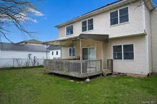 111 Fulton Ave, New Hyde Park, NY 11040 - Photo 19