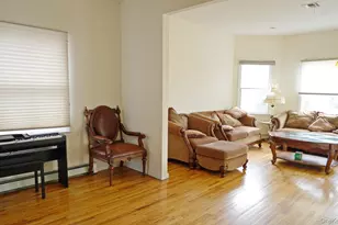 111 Fulton Ave, New Hyde Park, NY 11040 - Photo 3