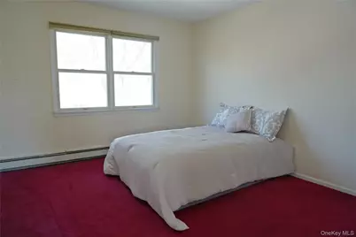 111 Fulton Avenue, New Hyde Park, NY 11040 - Photo 13