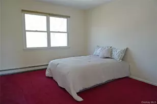 111 Fulton Ave, New Hyde Park, NY 11040 - Photo 13