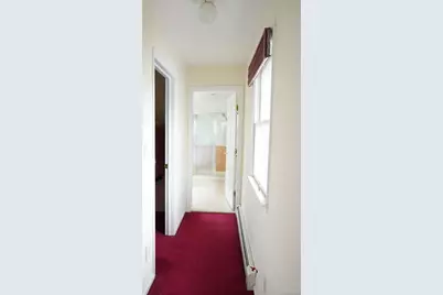 111 Fulton Avenue, New Hyde Park, NY 11040 - Photo 11