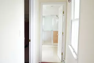 111 Fulton Ave, New Hyde Park, NY 11040 - Photo 11