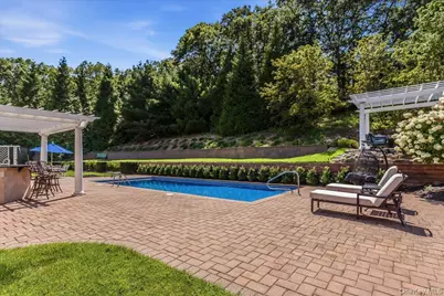 5 Preston Hollow Court, Northport, NY 11768 - Photo 41