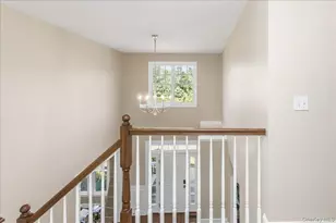 5 Preston Hollow Ct, Northport, NY 11768 - Photo 21