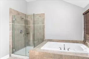 5 Preston Hollow Ct, Northport, NY 11768 - Photo 25