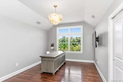 5 Preston Hollow Court, Northport, NY 11768 - Photo 29