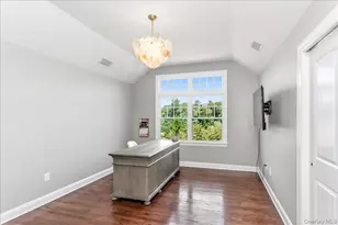 5 Preston Hollow Ct, Northport, NY 11768 - Photo 29