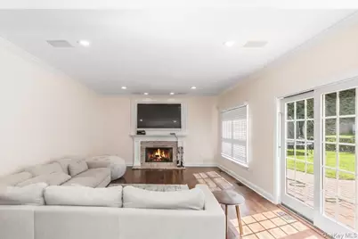 5 Preston Hollow Court, Northport, NY 11768 - Photo 15