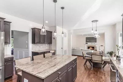 5 Preston Hollow Court, Northport, NY 11768 - Photo 11