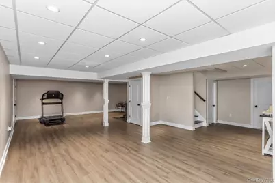 5 Preston Hollow Court, Northport, NY 11768 - Photo 33
