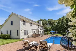 5 Preston Hollow Ct, Northport, NY 11768 - Photo 45