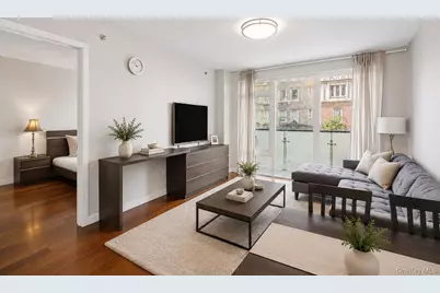 142-38 37th Ave #4H, Flushing, NY 11354 - Photo 5