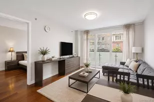 142-38 37th Ave, Flushing, NY 11354 - Photo 5