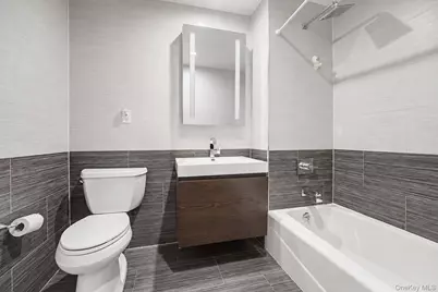 142-38 37th Ave #4H, Flushing, NY 11354 - Photo 7