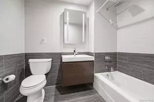 142-38 37th Ave, Flushing, NY 11354 - Photo 7