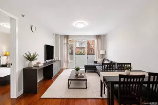 142-38 37th Ave, Flushing, NY 11354 - Photo 1