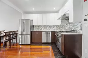 142-38 37th Ave, Flushing, NY 11354 - Photo 3