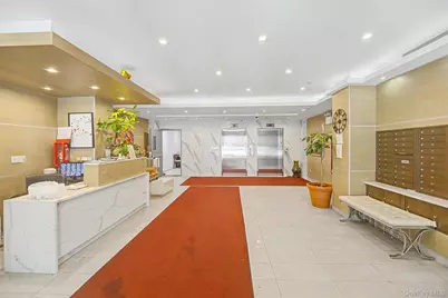 142-38 37th Ave #4H, Flushing, NY 11354 - Photo 9