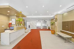 142-38 37th Ave, Flushing, NY 11354 - Photo 9