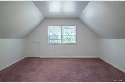 82-53 266th Street, Floral Park, NY 11004 - Photo 21