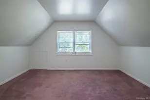 82-53 266th St, Floral Park, NY 11004 - Photo 21