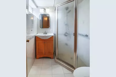 82-53 266th Street, Floral Park, NY 11004 - Photo 27