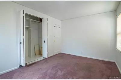 82-53 266th Street, Floral Park, NY 11004 - Photo 17