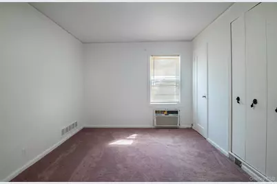 82-53 266th Street, Floral Park, NY 11004 - Photo 15