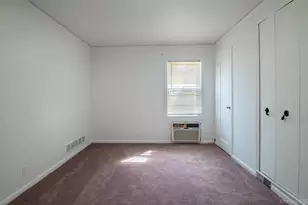 82-53 266th St, Floral Park, NY 11004 - Photo 15