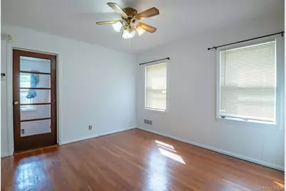 82-53 266th Street, Floral Park, NY 11004 - Photo 13