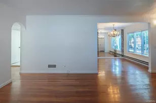 82-53 266th St, Floral Park, NY 11004 - Photo 5