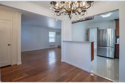 82-53 266th Street, Floral Park, NY 11004 - Photo 7