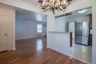 82-53 266th St, Floral Park, NY 11004 - Photo 7