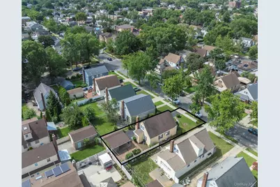 82-53 266th Street, Floral Park, NY 11004 - Photo 33