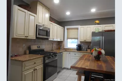 28 Centre Avenue, East Rockaway, NY 11518 - Photo 7