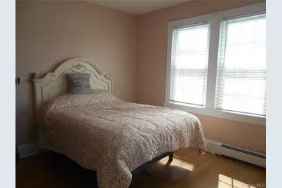 28 Centre Avenue, East Rockaway, NY 11518 - Photo 13