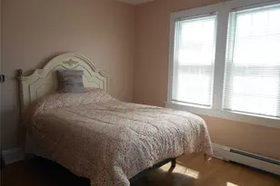 28 Centre Ave, East Rockaway, NY 11518 - Photo 13