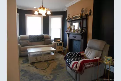 28 Centre Avenue, East Rockaway, NY 11518 - Photo 5