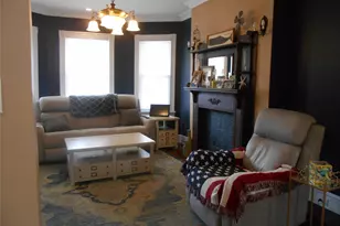 28 Centre Ave, East Rockaway, NY 11518 - Photo 5