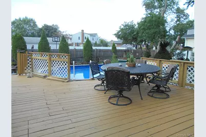 28 Centre Avenue, East Rockaway, NY 11518 - Photo 21