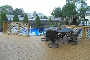 28 Centre Ave, East Rockaway, NY 11518 - Photo 21