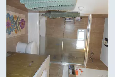 28 Centre Avenue, East Rockaway, NY 11518 - Photo 15