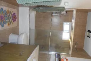 28 Centre Ave, East Rockaway, NY 11518 - Photo 15