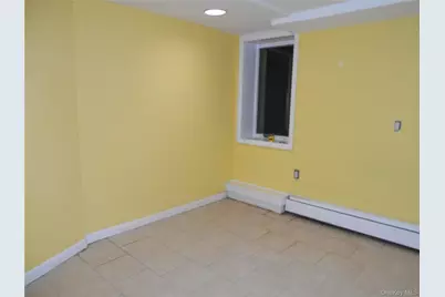 28 Centre Avenue, East Rockaway, NY 11518 - Photo 19