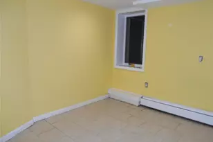 28 Centre Ave, East Rockaway, NY 11518 - Photo 19