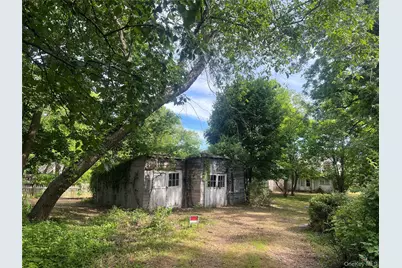 112 Paradise Avenue, Piermont, NY 10968 - Photo 13