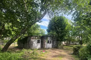 112 Paradise Ave, Piermont, NY 10968 - Photo 13