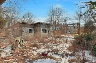 112 Paradise Ave, Piermont, NY 10968 - Photo 15